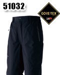 ʾܺ٤ءAC 51032 GORE-TEX®ۥƥåɴѥ