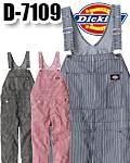 ʾܺ٤ءDickies D-7109 饤ȥȥåҥå꡼С