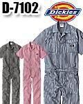 ʾܺ٤ءDickies D-7102 饤ȥȥåҥå꡼Ⱦµĥʥ