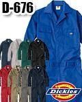 ʾܺ٤ءDickies D-676 T/Cȥåĥʥ