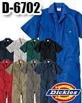 ʾܺ٤ءDickies  D-6702 饤T/CȥåȾµĥʥ