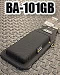 ʾܺ٤ءKNICKS BA-101GB ե꡼ۥ CORDURA®
