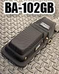 ʾܺ٤ءKNICKS BA-102GB 2Pۥ CORDURA®