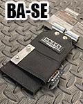 ʾܺ٤ءKNICKS BASE бߥۥ CORDURA®