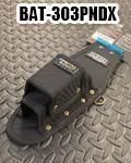 ʾܺ٤ءKNICKS BAT-303PNDX ڥ˥åѡ3PۥDX CORDURA®