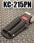 ʾܺ٤ءKNICKS KC-215PN ɥ饤С2Pۥ CORDURA®