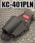 ʾܺ٤ءKNICKS KC-401PLN ڥɥ饤С4Pۥ CORDURA®