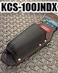 ʾܺ٤ءKNICKS KCS-100JNDX SUS䶯ڥ󷿥ɥ饤Сۥ CORDURA®