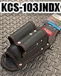 ʾܺ٤ءKNICKS KCS-103JNDX SUS䶯ڥ󷿲ɥ饤Сɥ饤С3Pۥ CORDURA®