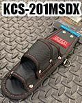 ʾܺ٤ءKNICKS KCS-201MSDX SUS䶯󥭡å2Pۥ CORDURA®