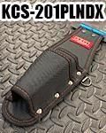 ʾܺ٤ءKNICKS KCS-201PLNDX SUS䶯ڥ˥åѡ2Pۥ CORDURA®