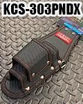 ʾܺ٤ءKNICKS KCS-303PNDX SUS䶯ڥ˥åѡ3Pۥ CORDURA®