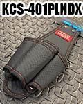 ʾܺ٤ءKNICKS KCS-401PLNDX SUS䶯ڥɥ饤С4Pۥ CORDURA®