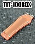 ʾܺ٤ءKNICKS TIT-100RDX  󼰥åȥۥ