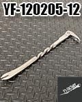 ʾܺ٤ءY's FACToRY YF120205-12 ȥץĥSС 333mm