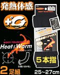 ʾܺ٤ءJW-159 ȯǮδBTƥå5ܻإå Heat&Warm 2­