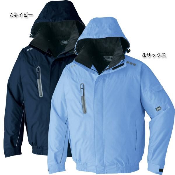 TULTEX ダウンジャケット 防水 透湿 防寒 メンズ レディース