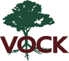 VOCK