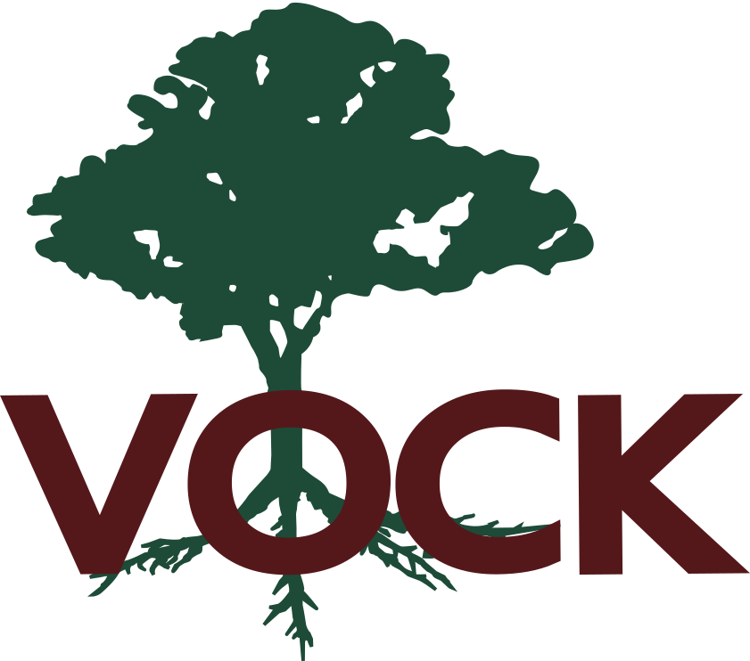 VOCK