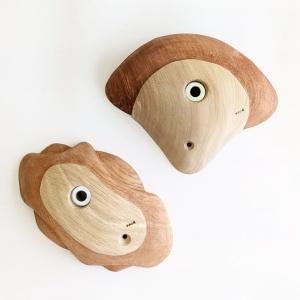 木製クライミングホールドの販売ページ - vock 木製クライミングホールドの販売ページ - vock