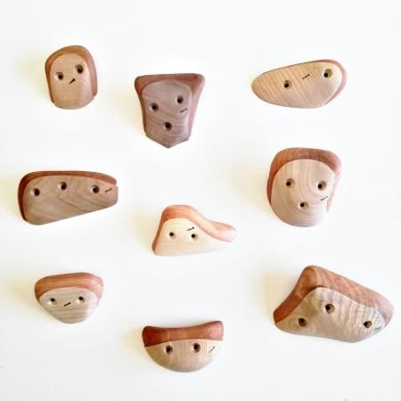 �ڤΥ��饤�ߥ󥰥ۡ���ɡʥͥ����͡ˡ���121