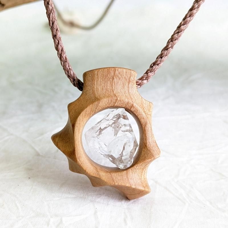 水晶帯留め　アンティーク　アクセサリー 楽天市場】天然石 根付け帯留め 細平唐組用 Silver925 3色 国産