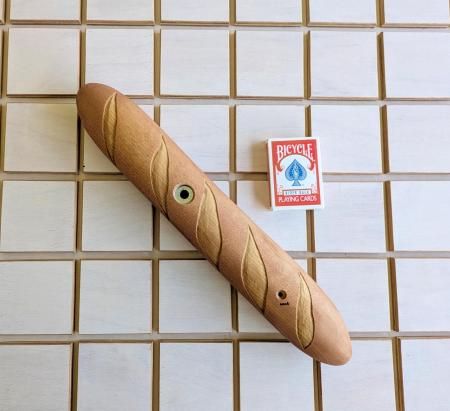 ѥΥ饤ߥ󥰥ۡɡʥܥȻ͡ˡ1