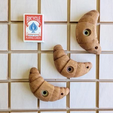 ѥΥ饤ߥ󥰥ۡɡʥܥȻ͡ˡ2