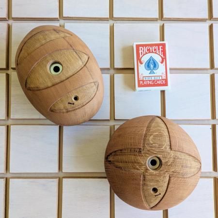 ѥΥ饤ߥ󥰥ۡɡʥܥȻ͡ˡ3