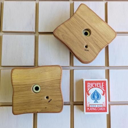 ѥΥ饤ߥ󥰥ۡɡʥܥȻ͡ˡ4