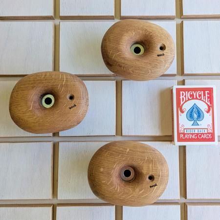 ѥΥ饤ߥ󥰥ۡɡʥܥȻ͡ˡ5