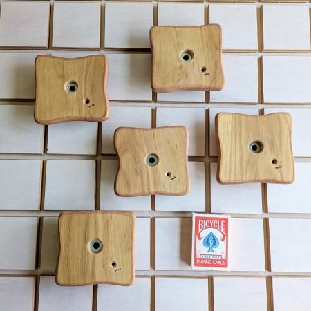 ѥΥ饤ߥ󥰥ۡɡʥܥȻ͡ˡ6