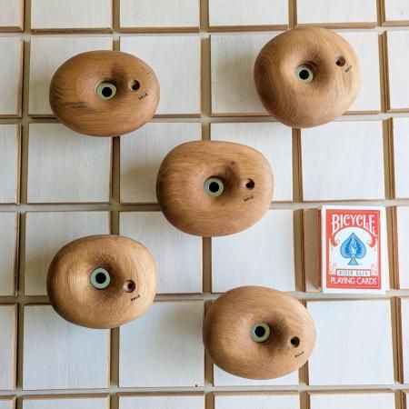 ѥΥ饤ߥ󥰥ۡɡʥܥȻ͡ˡ7