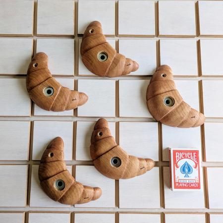 ѥΥ饤ߥ󥰥ۡɡʥܥȻ͡ˡ8