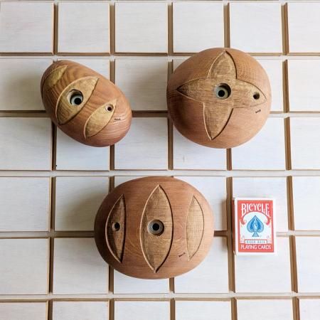 ѥΥ饤ߥ󥰥ۡɡʥܥȻ͡ˡ9