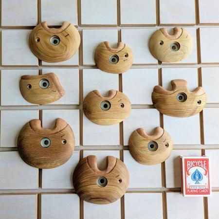 ڤΥ饤ߥ󥰥ۡɡʥܥȻ͡ˡ595