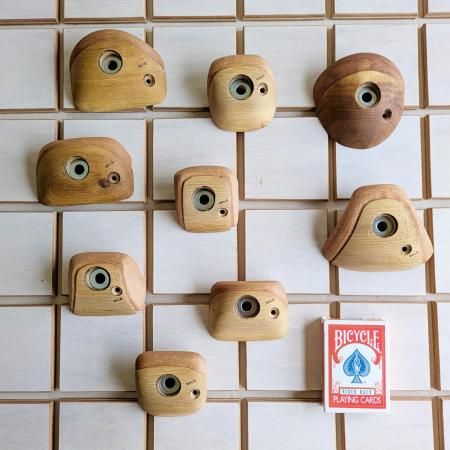 ڤΥ饤ߥ󥰥ۡɡʥܥȻ͡ˡ596