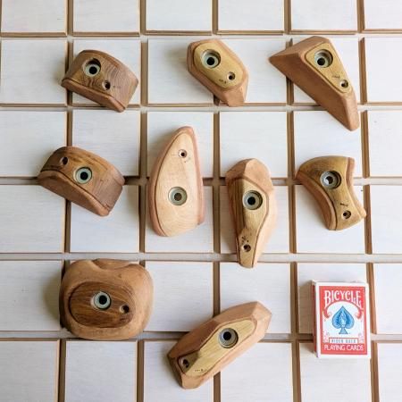 ڤΥ饤ߥ󥰥ۡɡʥܥȻ͡ˡ597