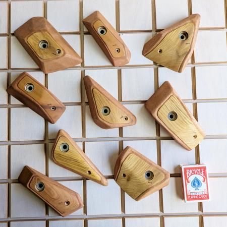 ڤΥ饤ߥ󥰥ۡɡʥܥȻ͡ˡ598