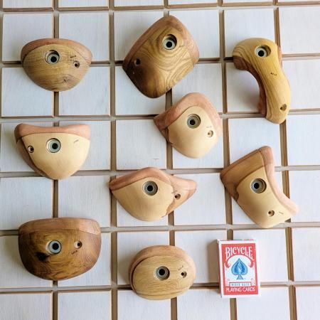 ڤΥ饤ߥ󥰥ۡɡʥܥȻ͡ˡ599