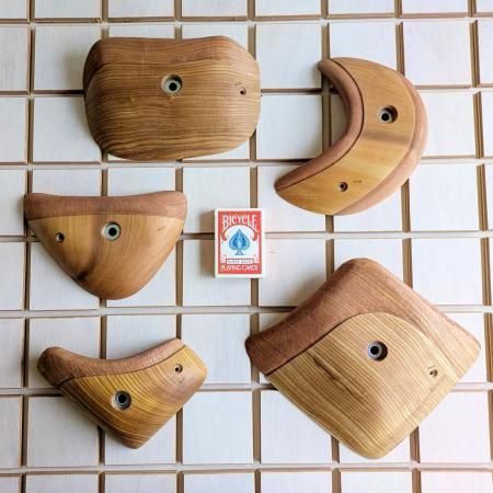 ڤΥ饤ߥ󥰥ۡɡʥܥȻ͡ˡ600