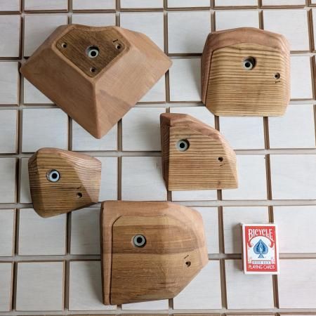 ڤΥ饤ߥ󥰥ۡɡʥܥȻ͡ˡ603