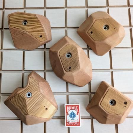 ڤΥ饤ߥ󥰥ۡɡʥܥȻ͡ˡ604