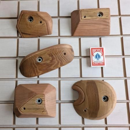 ڤΥ饤ߥ󥰥ۡɡʥܥȻ͡ˡ605