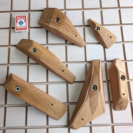 ڤΥ饤ߥ󥰥ۡɡʥܥȻ͡ˡ606