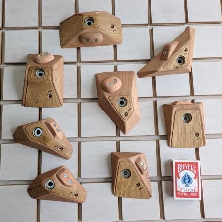 ڤΥ饤ߥ󥰥ۡɡʥܥȻ͡ˡ607