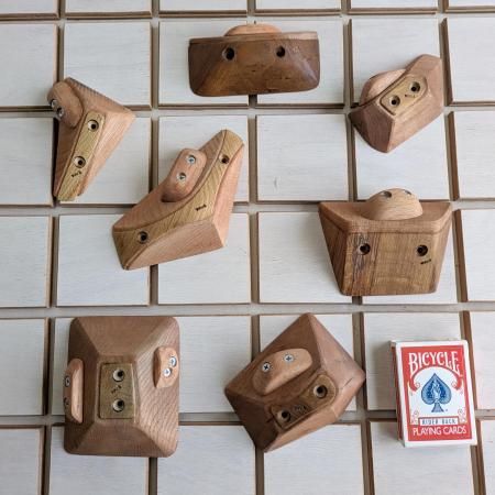 ڤΥ饤ߥ󥰥ۡɡʥͥ͡ˡ314