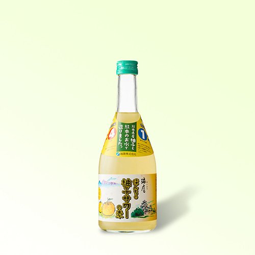 リキュール - ZUIYO WEB SHOP - 東肥赤酒、清酒瑞鷹 製造元