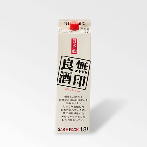 日本酒 普通酒 - ZUIYO WEB SHOP - 東肥赤酒、清酒瑞鷹 製造元