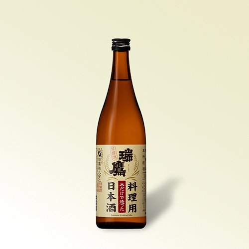 日本酒 普通酒 - ZUIYO WEB SHOP - 東肥赤酒、清酒瑞鷹 製造元